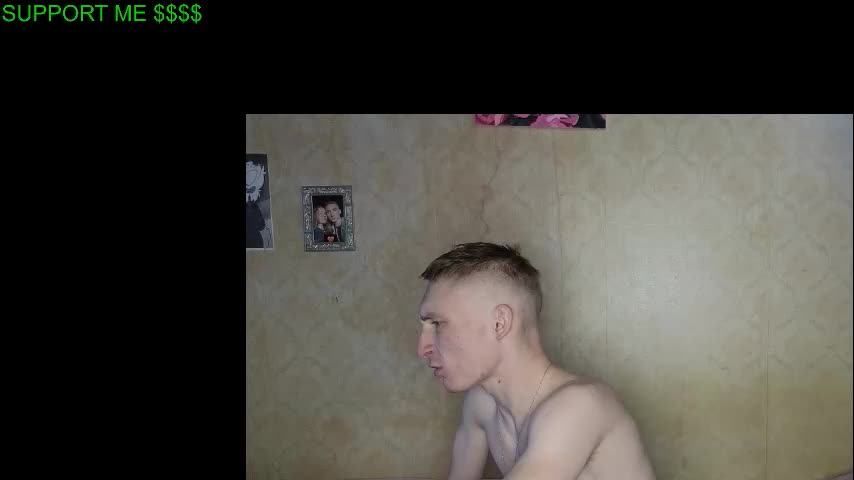 juriibigboss Adult Chat November 29, 2025