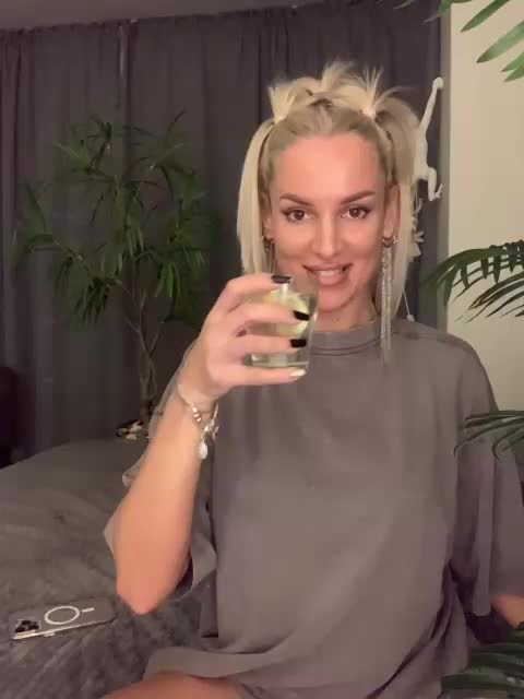 Stasya-moor Adult Chat November 30, 2025