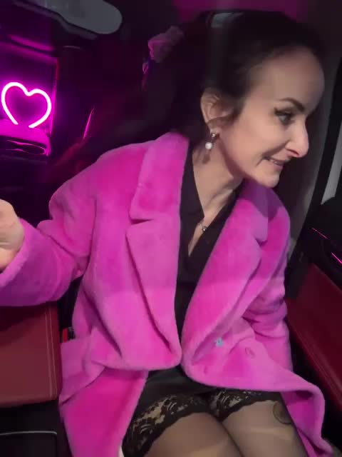 _AnnaMaria_ Adult Chat November 30, 2025