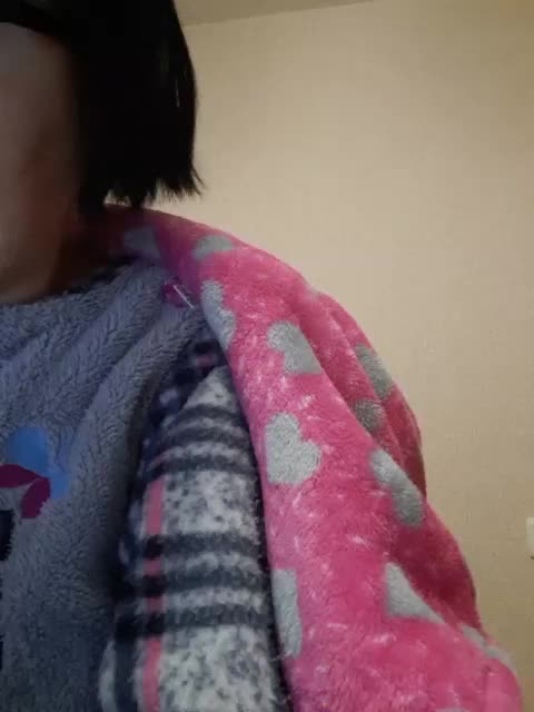 Katy19801 Adult Chat November 30, 2025