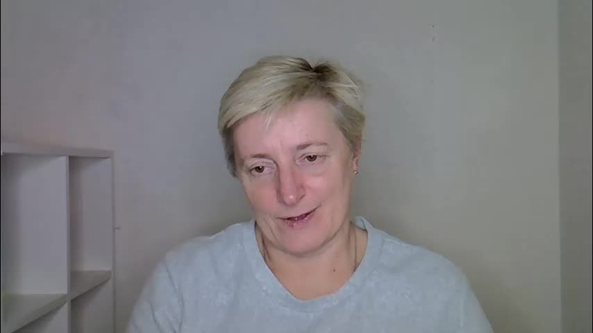 vea_motty Adult Chat November 30, 2025