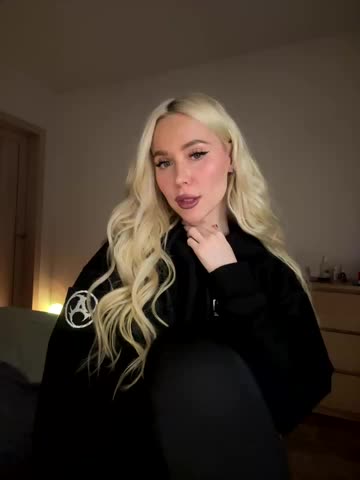 xDinnax Adult Chat November 30, 2025