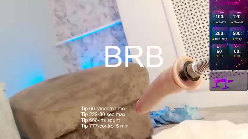 lina64 Adult Chat November 30, 2025