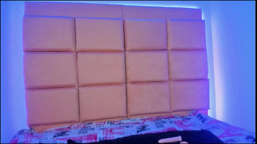 emma__js_ Adult Chat November 29, 2025