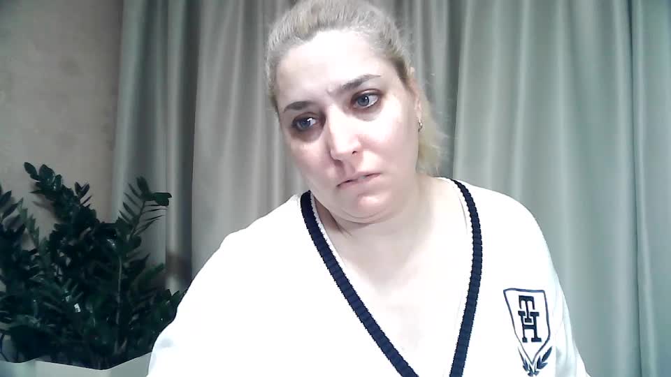 KickaIricka Adult Chat November 29, 2025