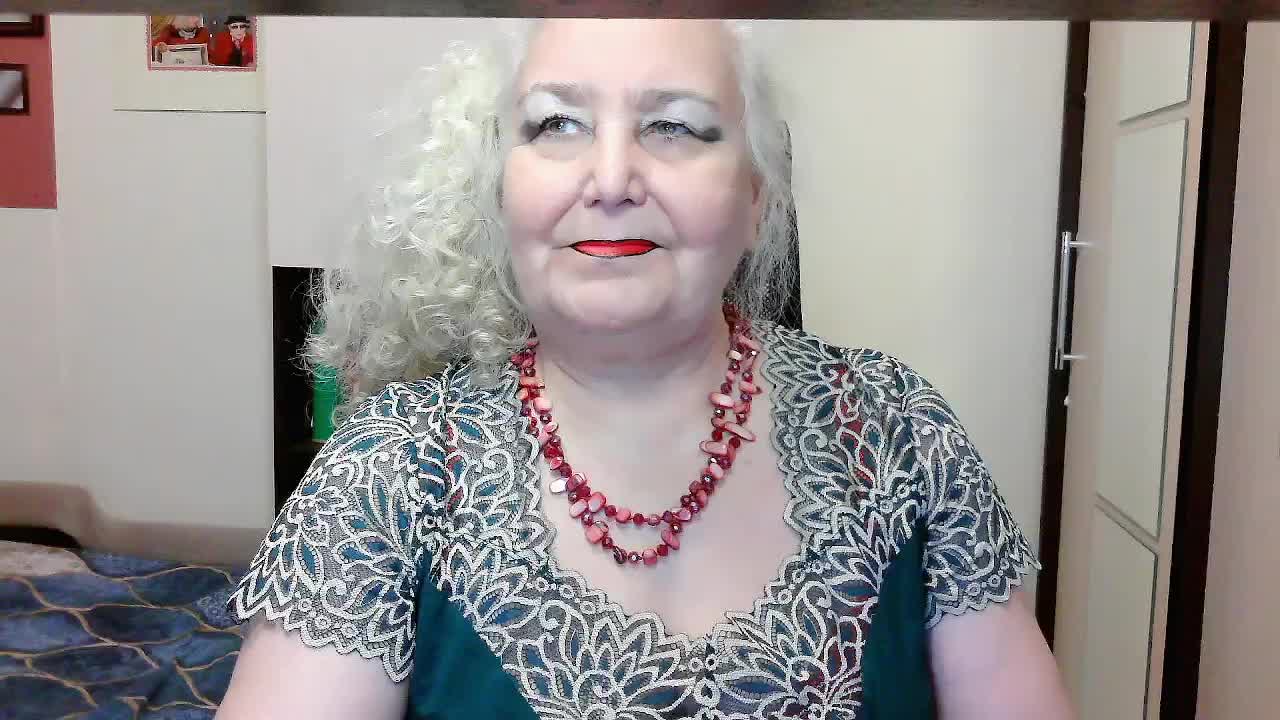 GrannyWants Adult Chat November 30, 2025