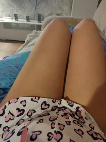 -Savanna- Adult Chat November 30, 2025