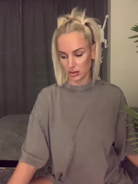 Stasya-moor Adult Chat November 30, 2025