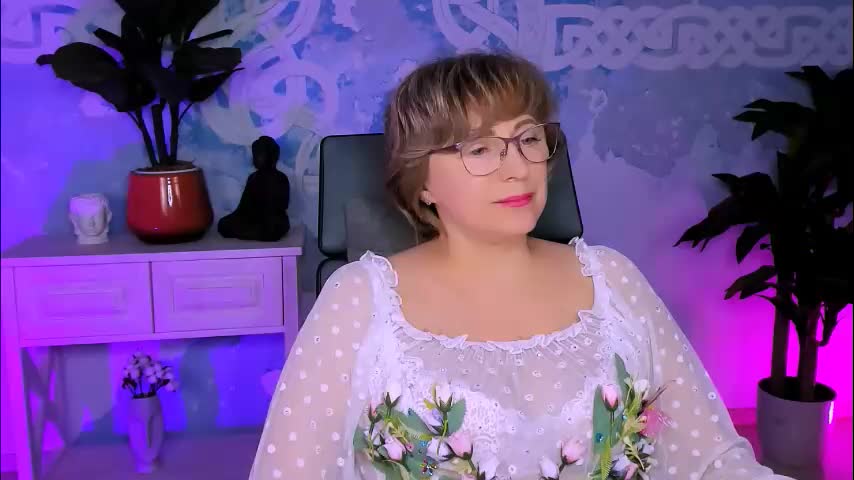 sugarvi Adult Chat November 29, 2025