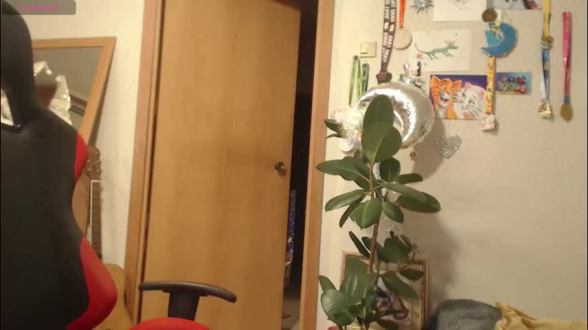 bettyburns Adult Chat November 29, 2025