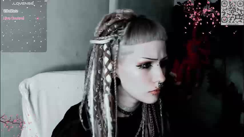 say_mary Adult Chat November 29, 2025