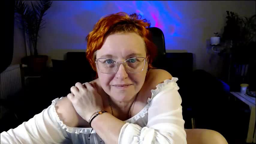 joannaandneighbour Adult Chat November 29, 2025