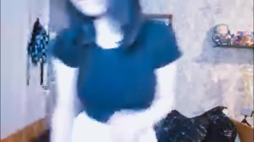 alberthamazierski Adult Chat November 30, 2025