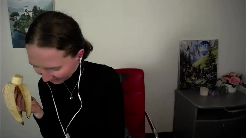 derrylou Adult Chat November 30, 2025