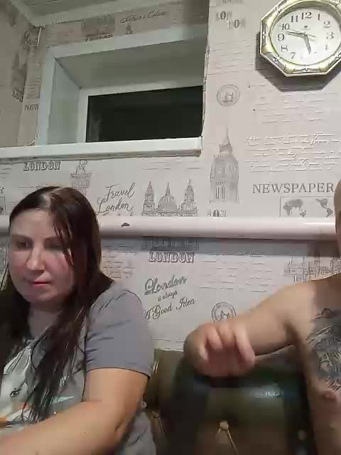 seksiparaa Adult Chat November 30, 2025