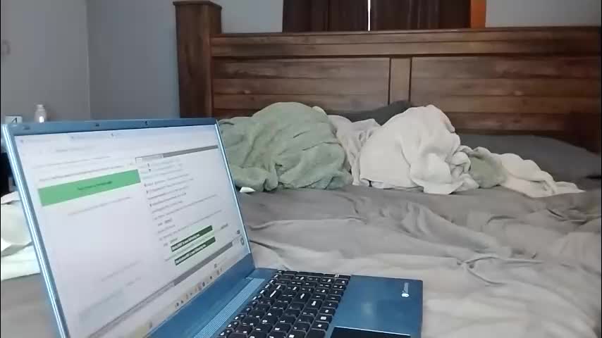 junecarter2010 Adult Chat November 30, 2025