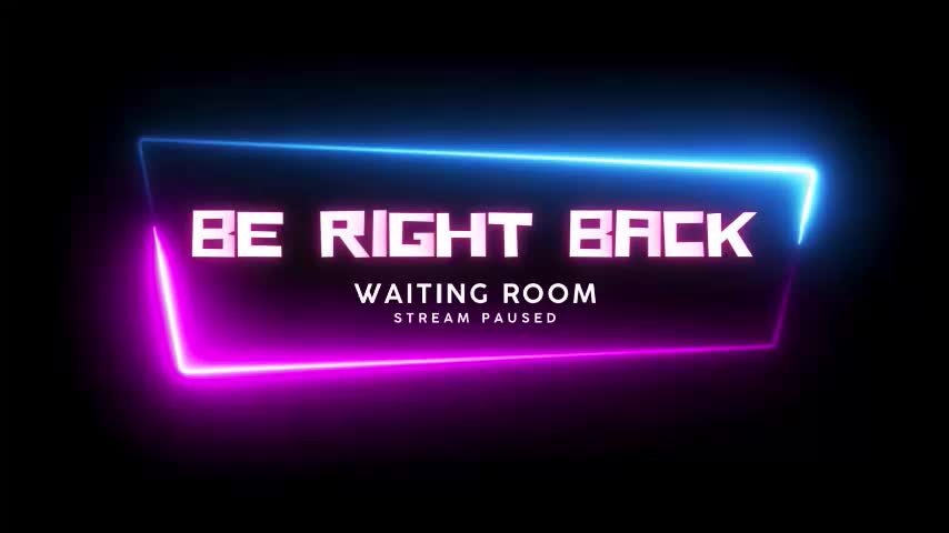 scarlettandtom Adult Chat November 30, 2025