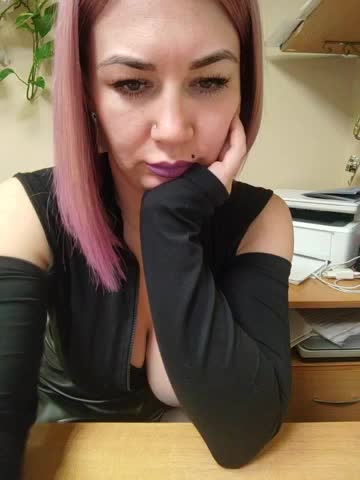 Mandarinka8 Adult Chat November 29, 2025