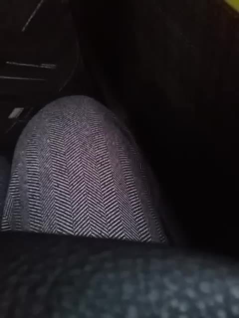 KlientVsegdaPrav Adult Chat November 29, 2025