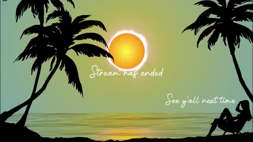 oh_lovely_girl Adult Chat November 30, 2025