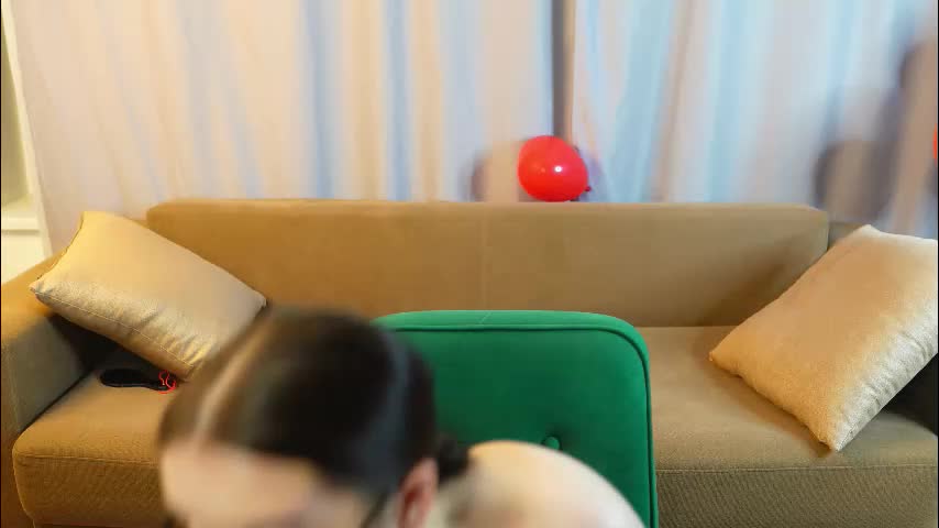 lynettedendy Adult Chat November 30, 2025