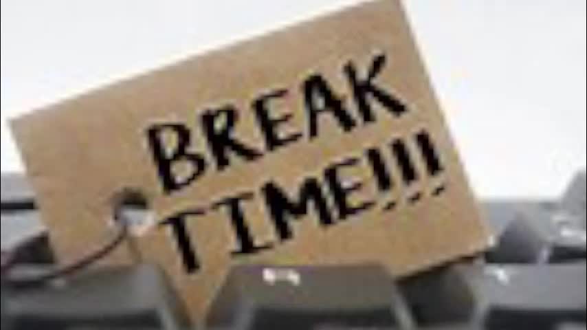 bright_diamonds_054 Adult Chat November 29, 2025