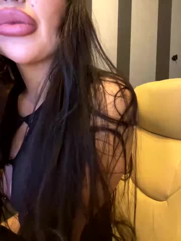 -ANGELIKA7741 Adult Chat November 30, 2025