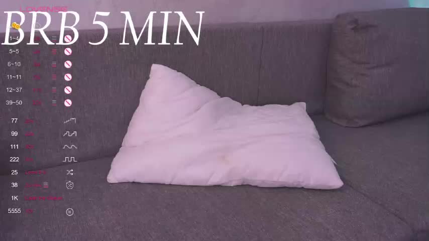 Jupiter-ring Adult Chat November 30, 2025