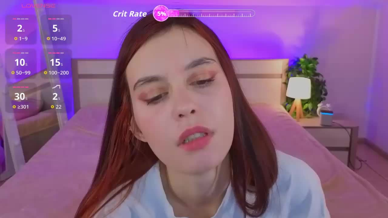 SusieMorris Adult Chat November 29, 2025