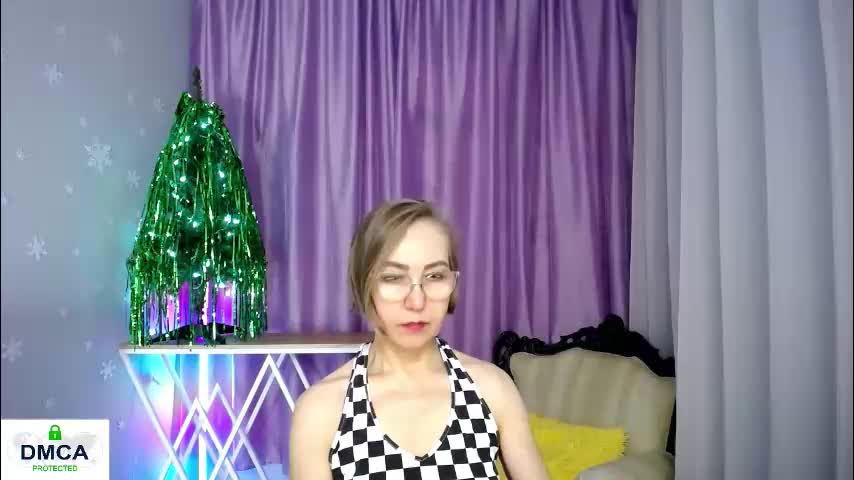 queen_a_n_i Adult Chat November 30, 2025
