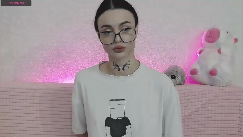 tayaavis Adult Chat November 30, 2025