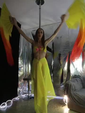 A_R_T_A Adult Chat November 30, 2025