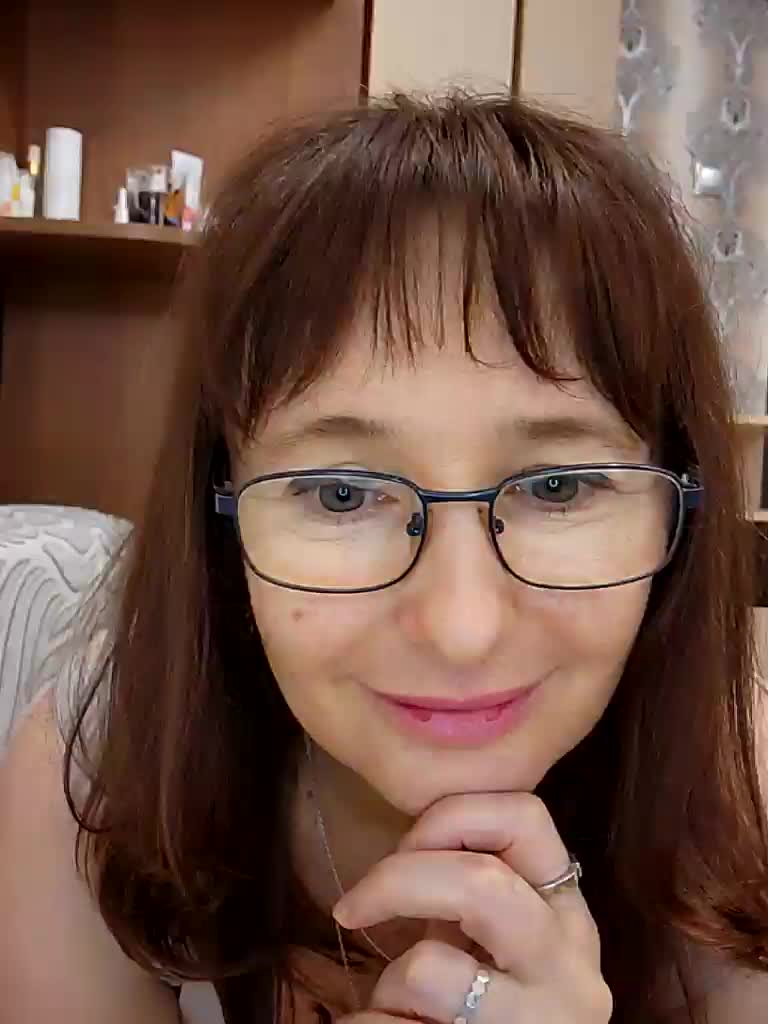 Amazing_Mermaid Adult Chat November 29, 2025