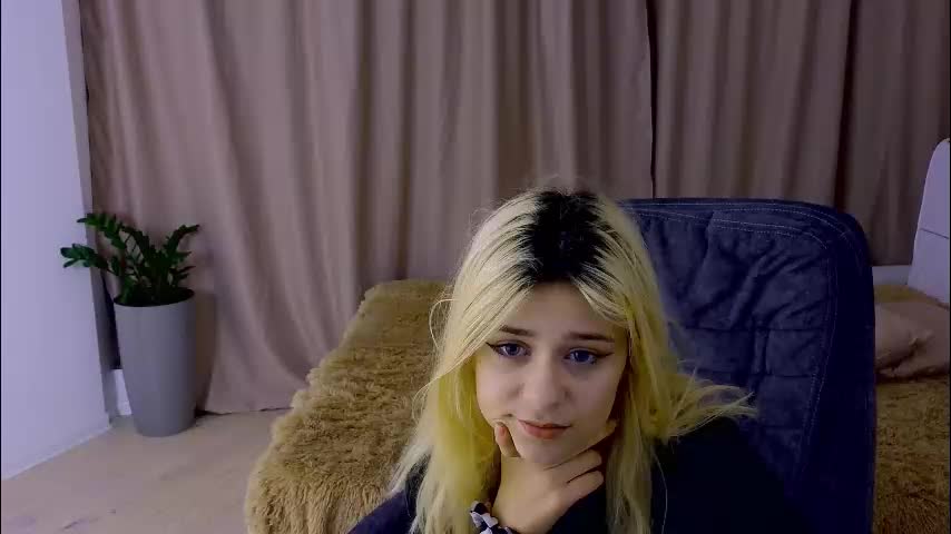 apheliastar Adult Chat November 30, 2025