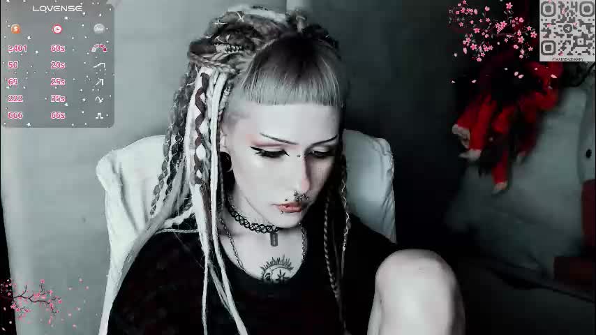 say_mary Adult Chat November 29, 2025