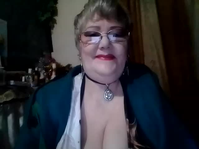 lelaniy Adult Chat November 30, 2025