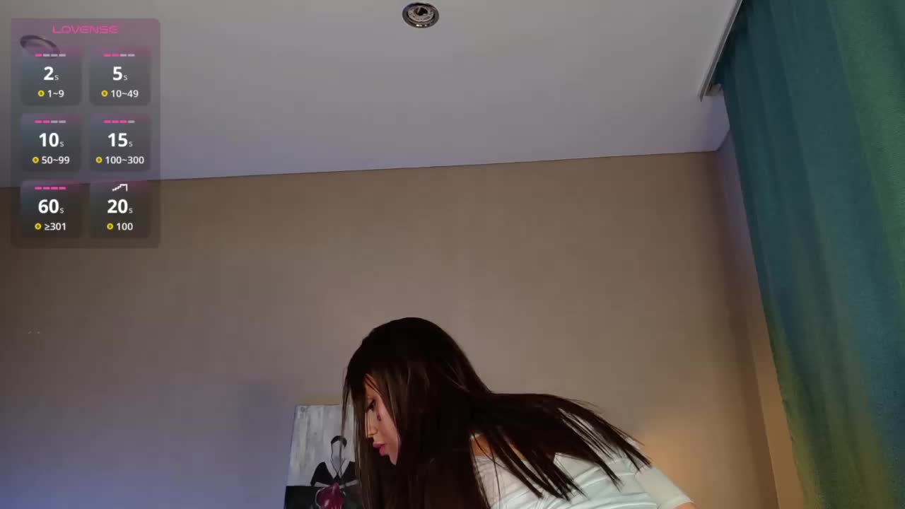 RockBelyash Adult Chat November 30, 2025