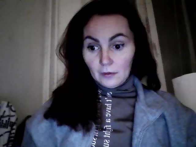 TessBertie Adult Chat November 30, 2025