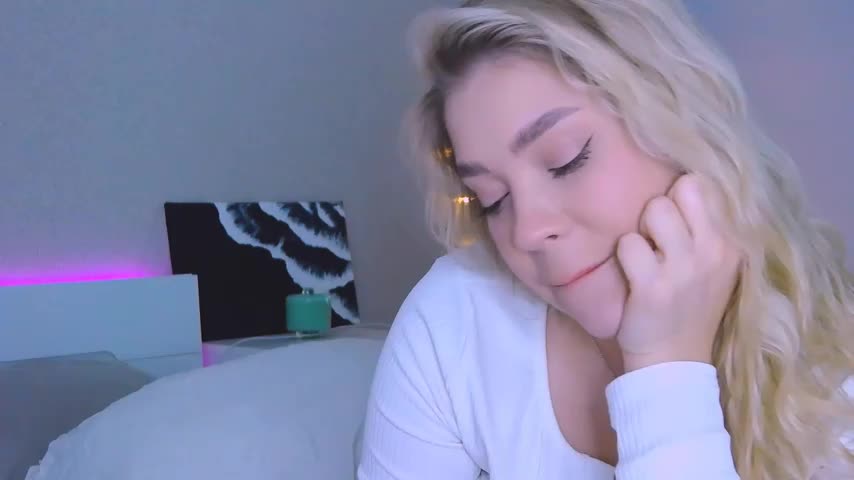 DIANAxxxDIAMOND Adult Chat November 30, 2025