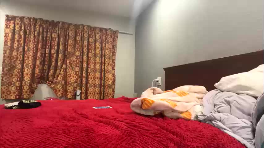 kibrombariu45 Adult Chat November 29, 2025