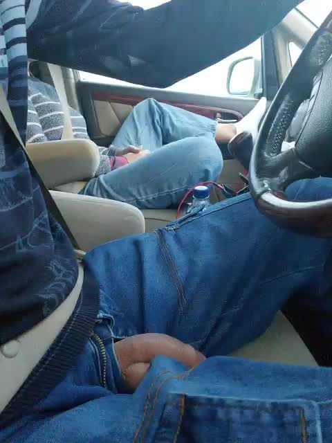 Alex80-201 Adult Chat November 29, 2025