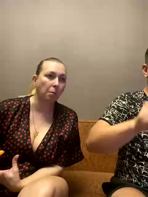 Xyligana Adult Chat November 30, 2025