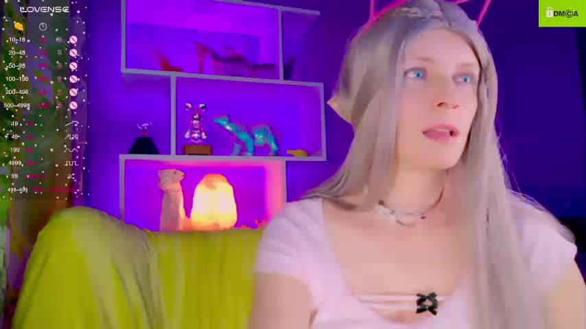 -Fresh- Adult Chat November 30, 2025