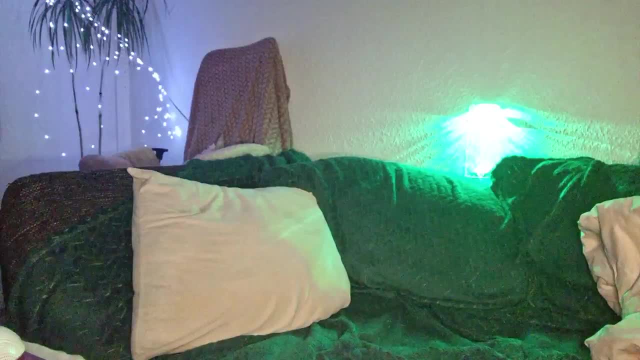 CyndeeWinter Adult Chat November 30, 2025