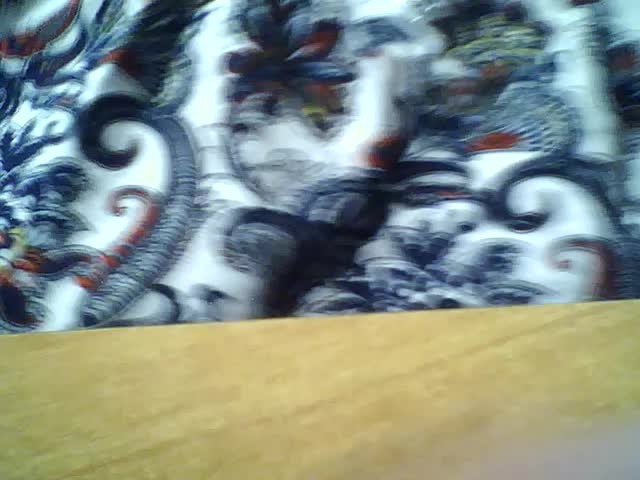 SEKSI-44 Adult Chat November 30, 2025