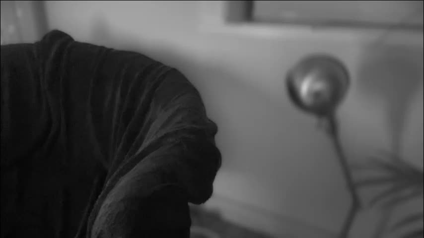 anje_forsexytime Adult Chat November 30, 2025