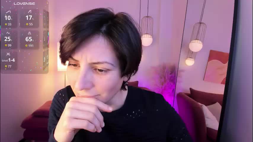 loren_daze Adult Chat November 30, 2025