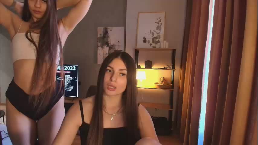 caressyourself Adult Chat November 29, 2025