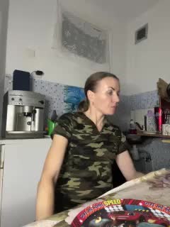 NeZabudka- Adult Chat November 30, 2025