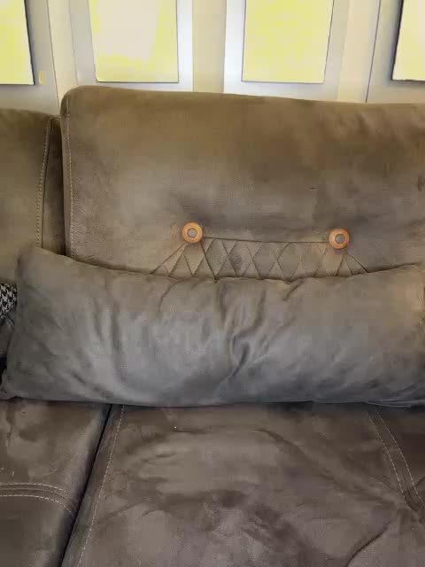 OrgazMia Adult Chat November 30, 2025